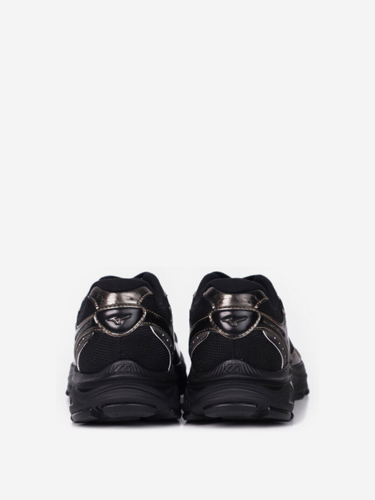Кроссовки Mizuno Racer S