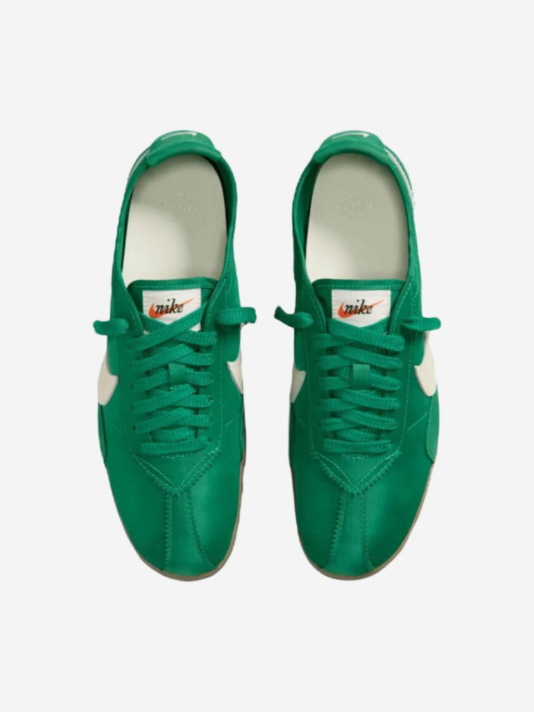Кроссовки женские Nike Moon Shoe OG