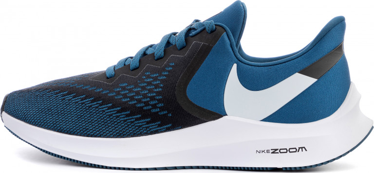 Mens nike winflo 6 online