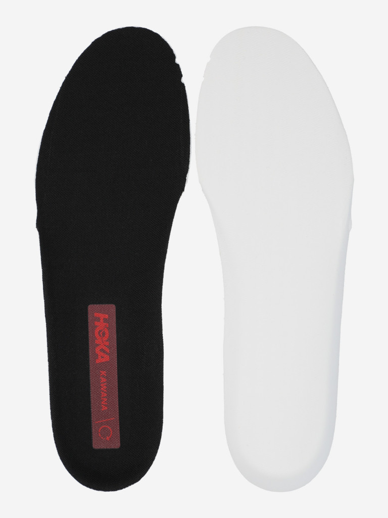 Кроссовки мужские Hoka One One Kawana