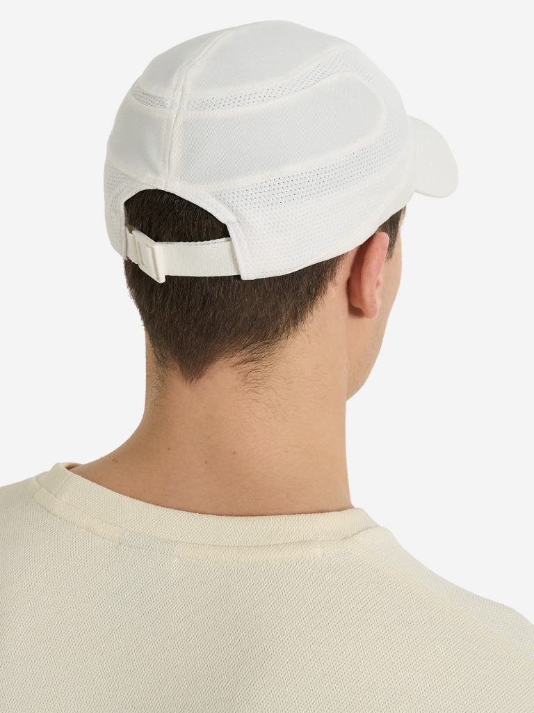 Бейсболка adidas