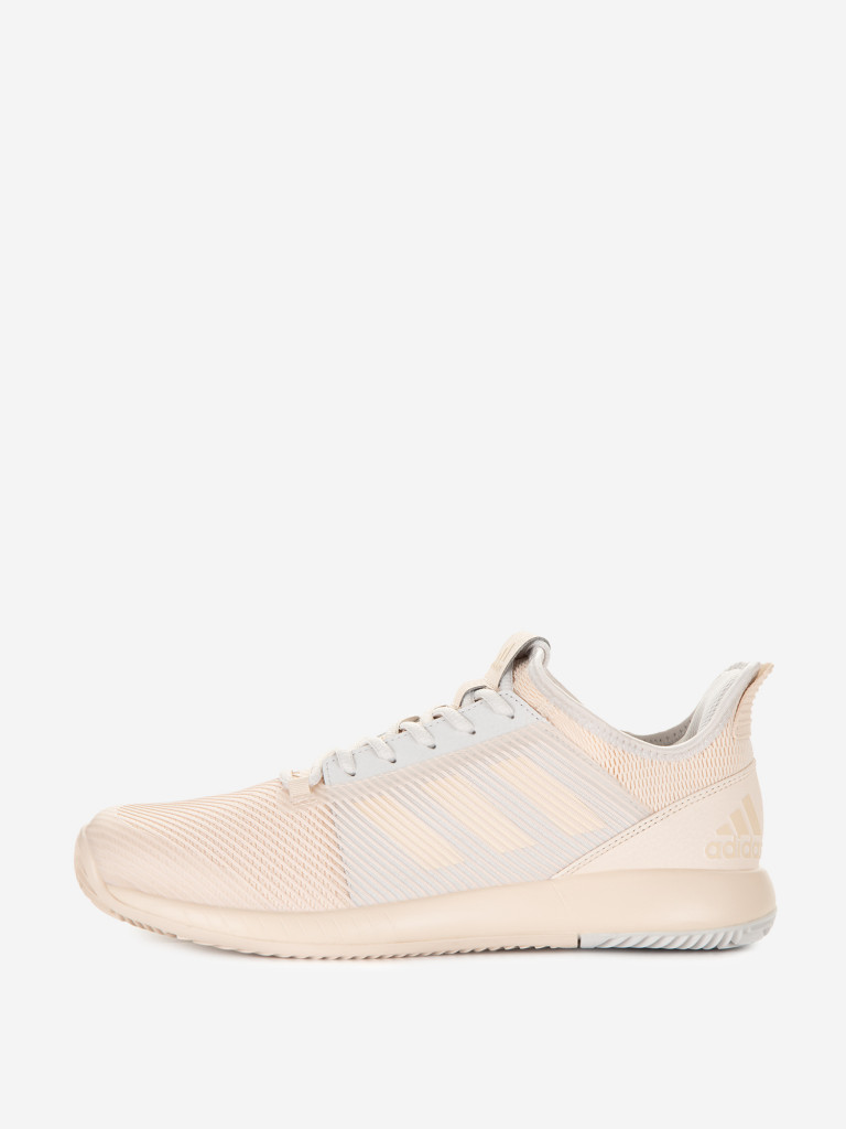 Кроссовки женские adidas Adizero Defiant