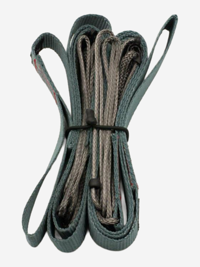 Навеска для гамака Корешки