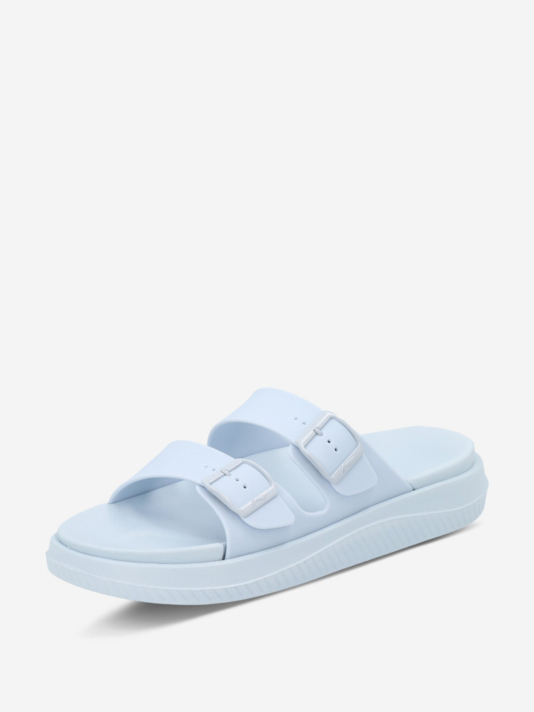 Шлепанцы женские Li-Ning LN Clap