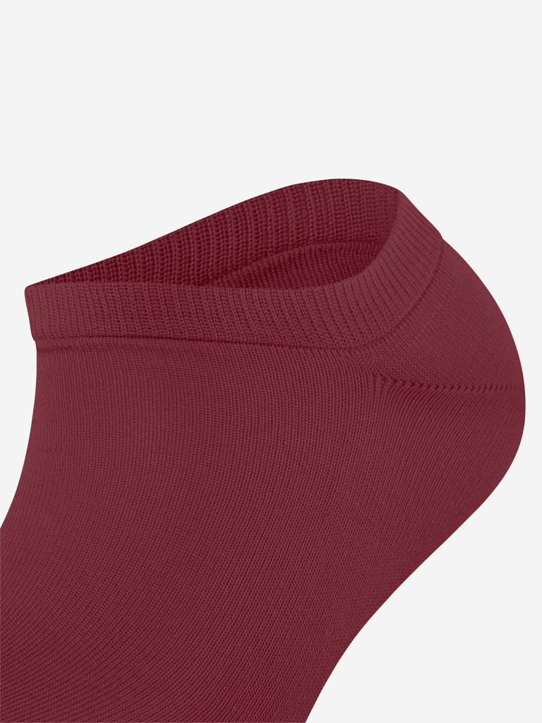 Женские носки FALKE