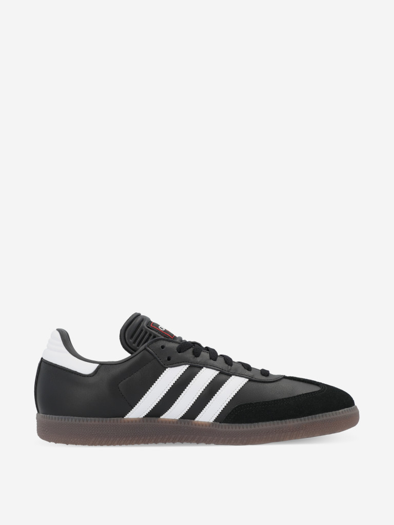 Кеды мужские Adidas Samba
