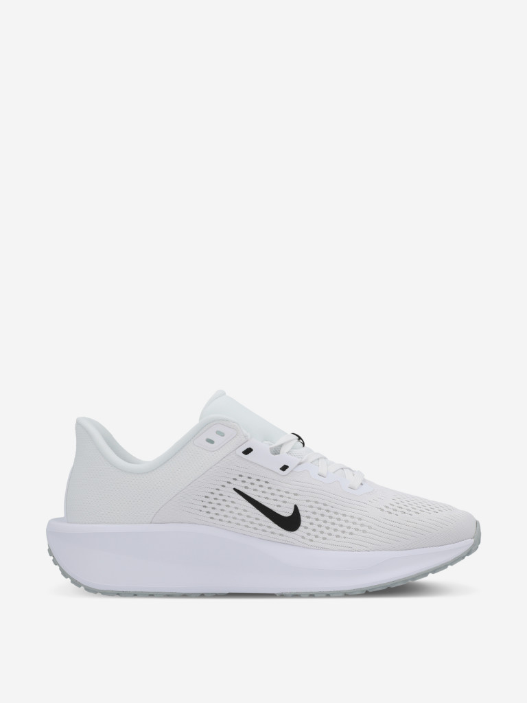 Кроссовки женские Nike Quest 6