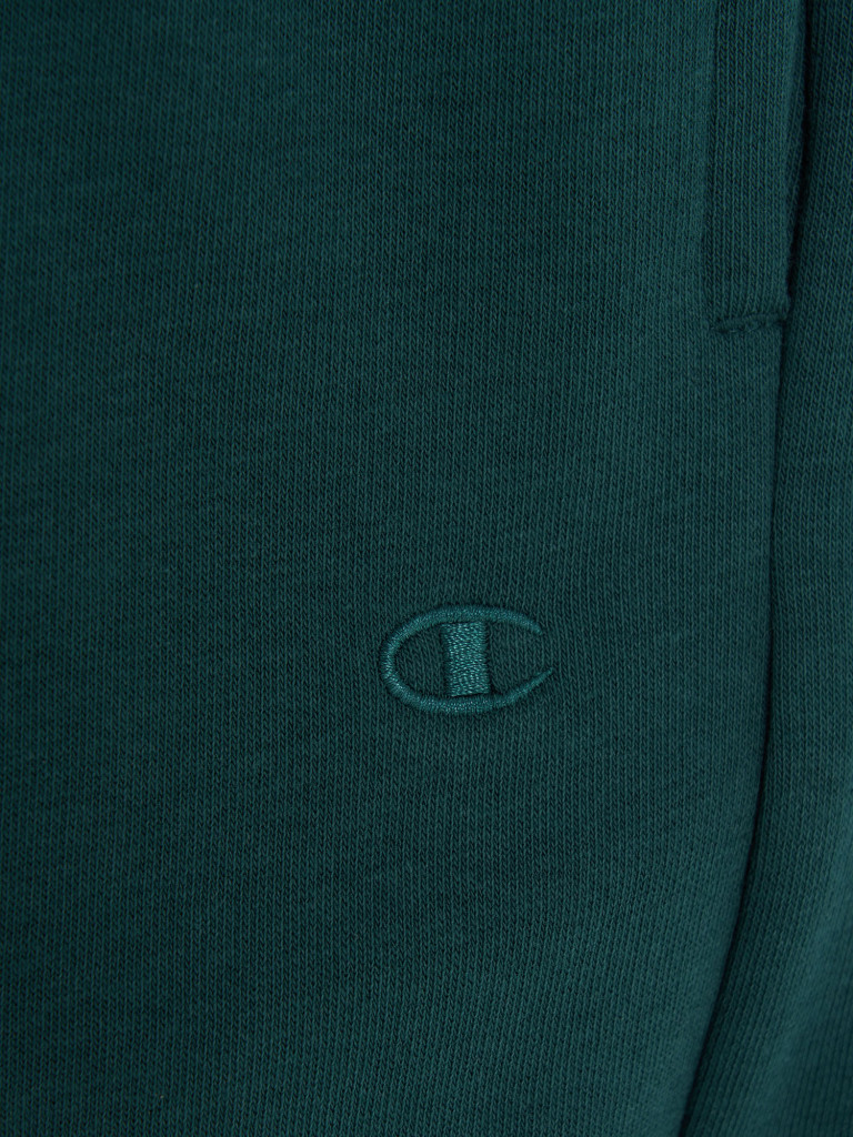 Брюки мужские Champion
