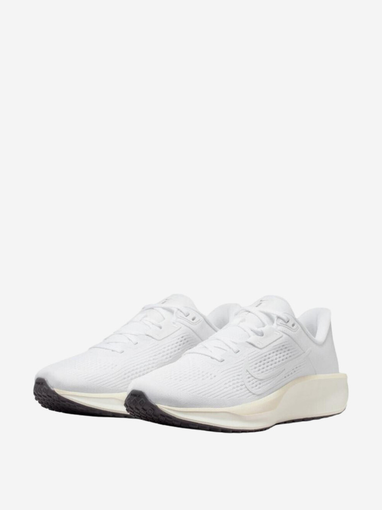 Кроссовки женские Nike Quest 6