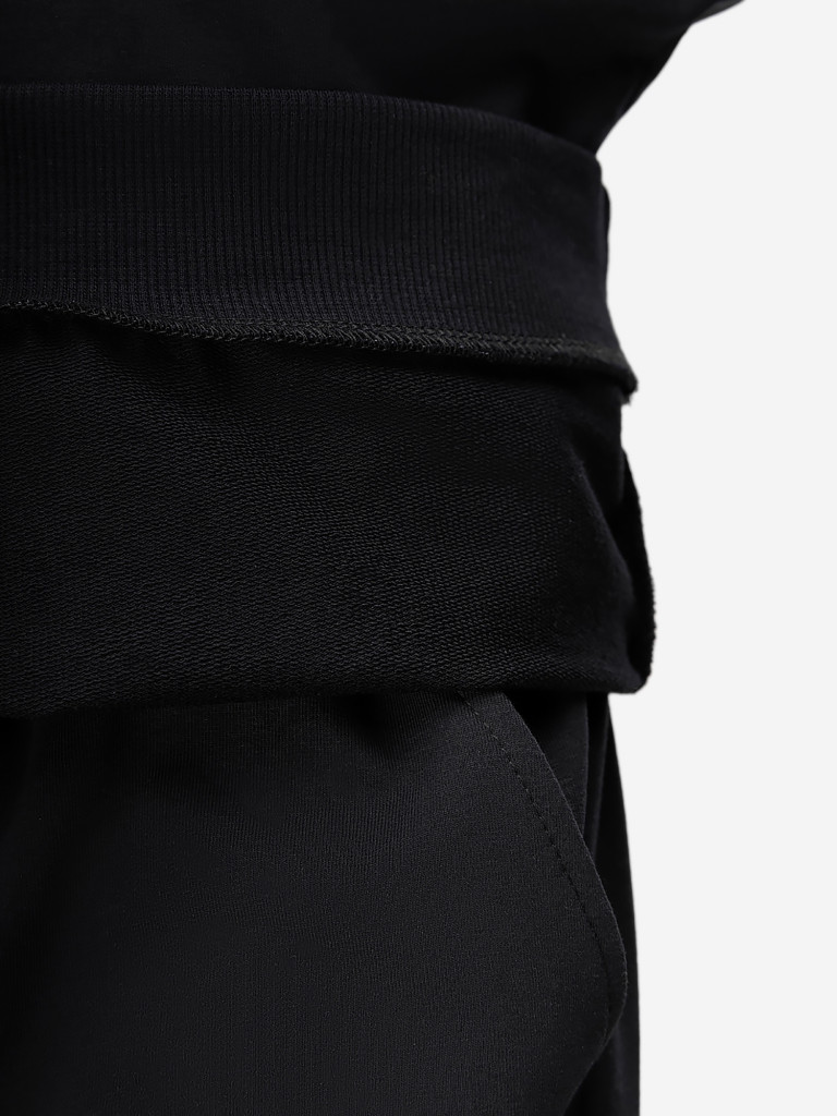 Костюм спортивный детский bodo