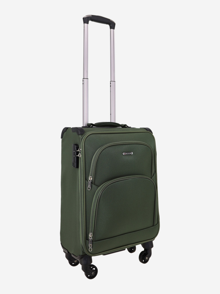 Чемодан RION+ S