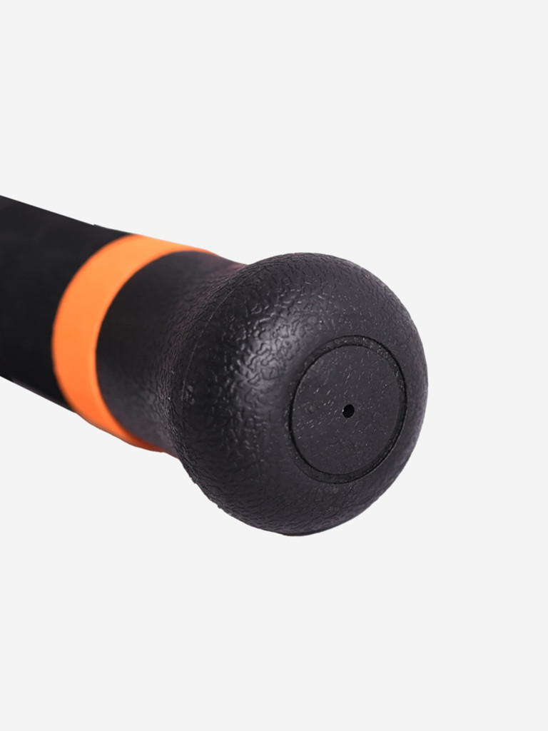 Спиннинг Maximus SOM FISHING 19H 1,9m 255g