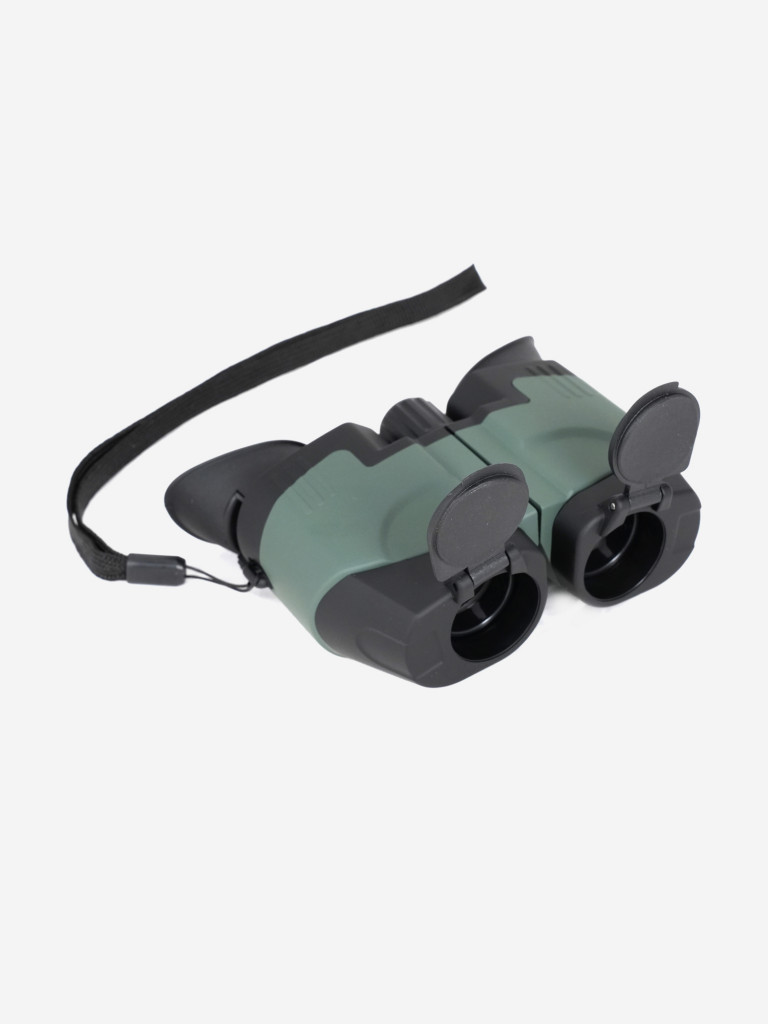 Призменный бинокль ARKON 10x21