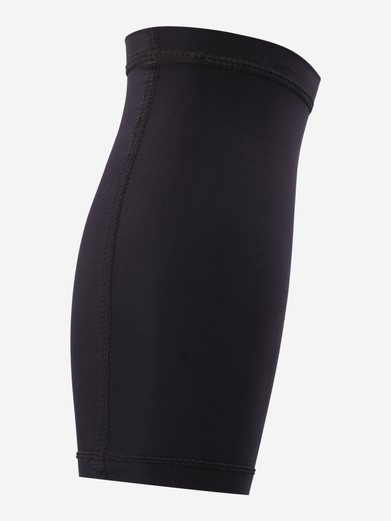 Щитки футбольные adidas Tiro SG LGE