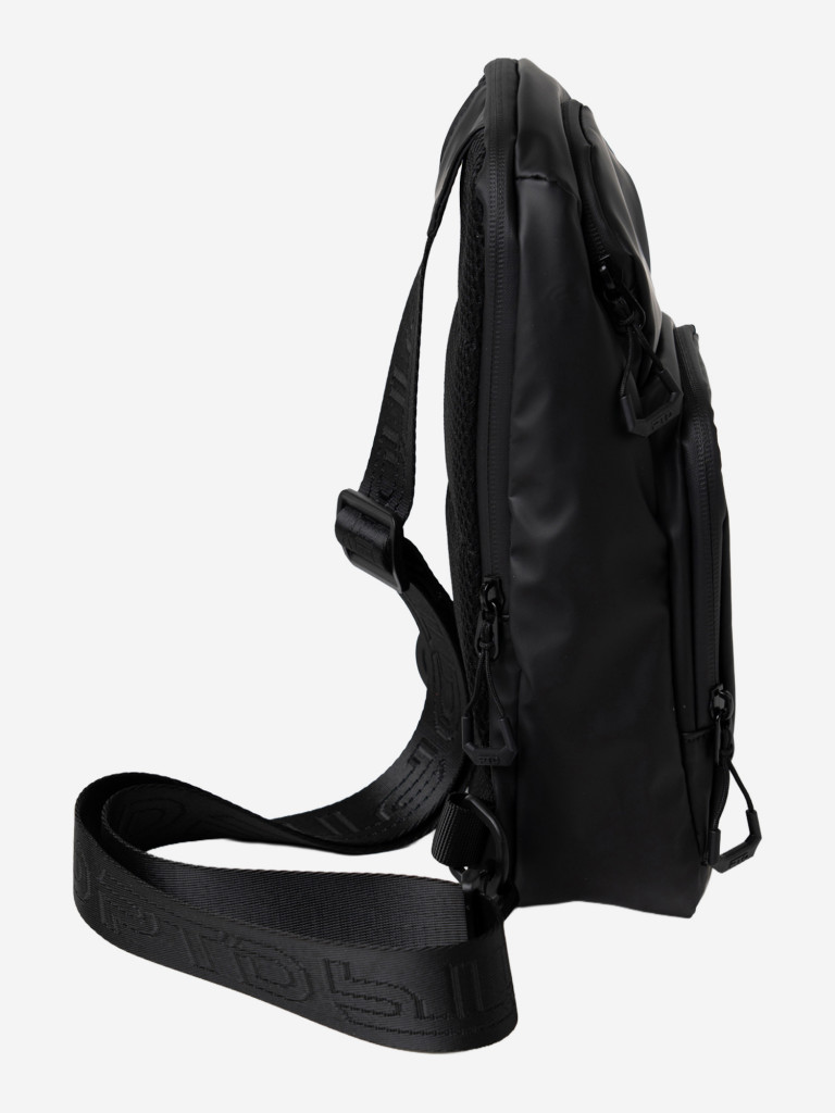 Сумка для мальчиков PlayToday