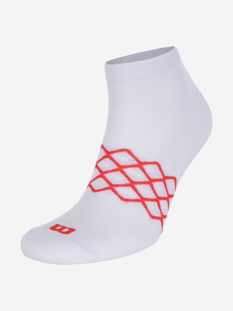 Носки Wilson, 1 пара