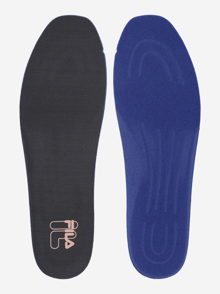 Кроссовки женские FILA Escape