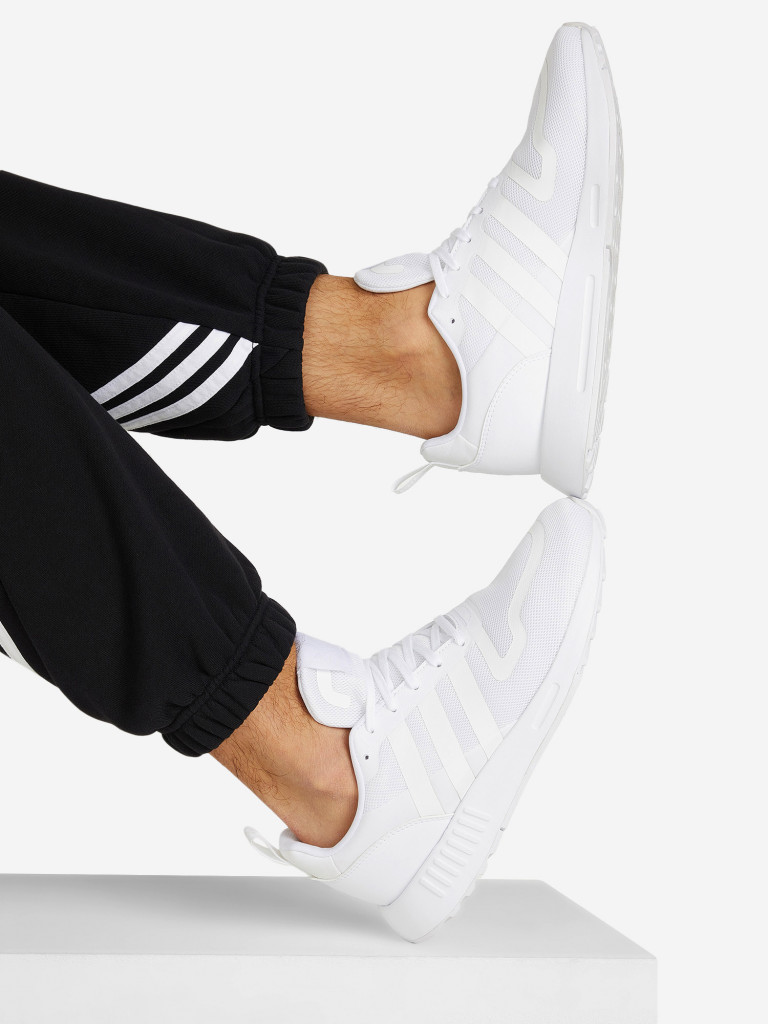 Кроссовки мужские adidas Multix