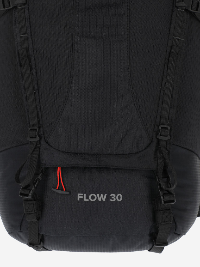 Рюкзак Northland Flow 30 л