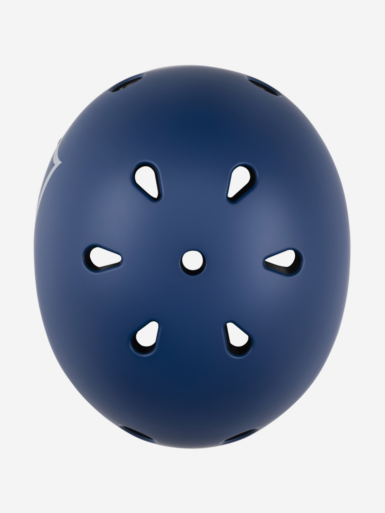 Шлем Pro-Tec Low Pro