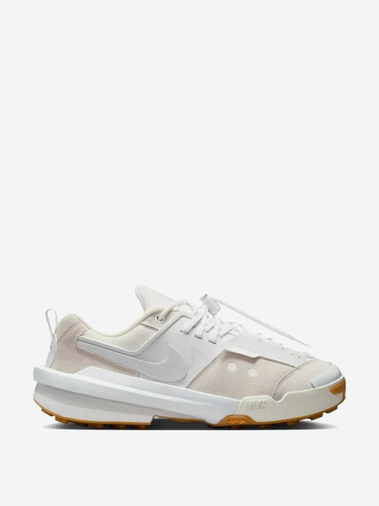 Кроссовки Nike Zegamadome x sacai