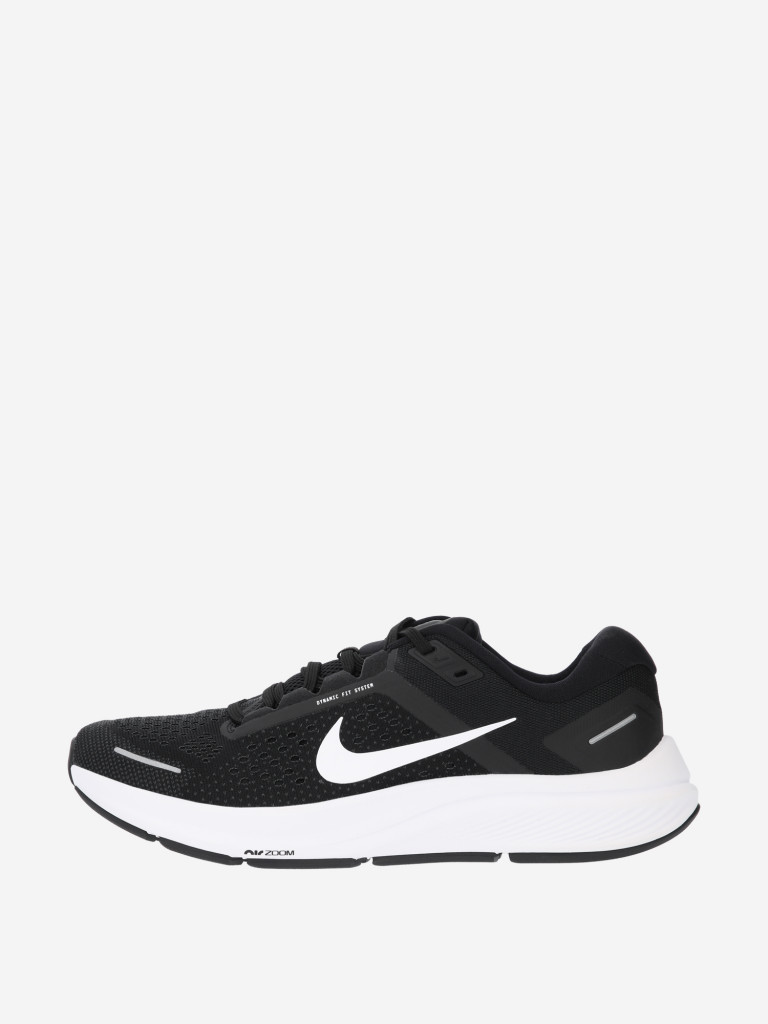 Nike Air Zoom Structure 23 10399 20