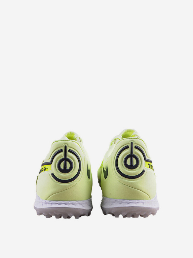 Сороконожки Nike Tiempo Legend 9 Pro TF