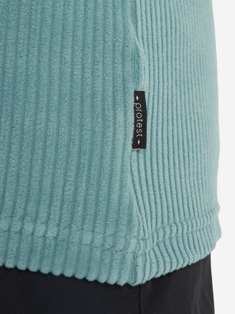 Толстовка женская Protest Pearla