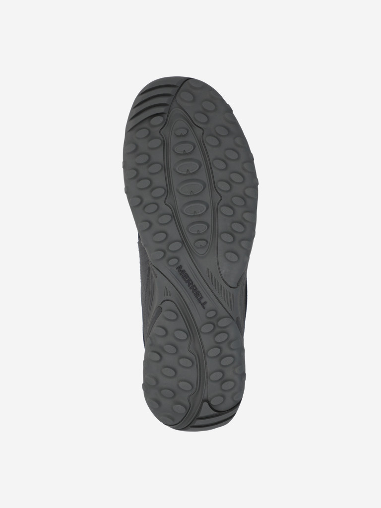 Ботинки Merrell Yokota 3 Mid Wp