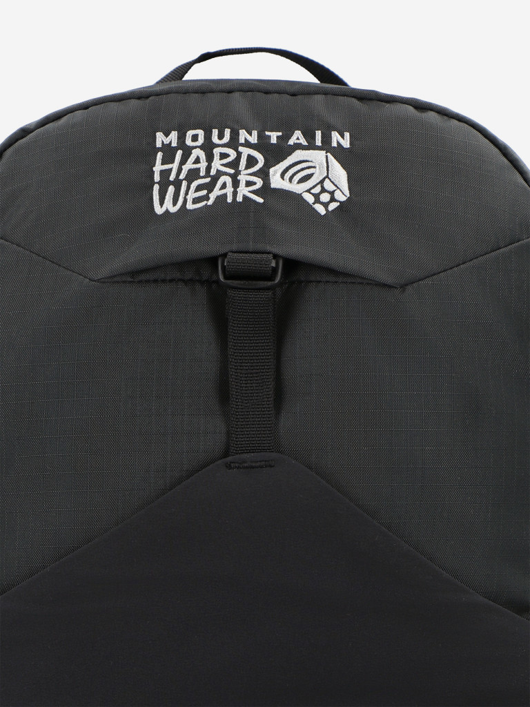 Рюкзак Mountain Hardwear Field Day™, 16 л