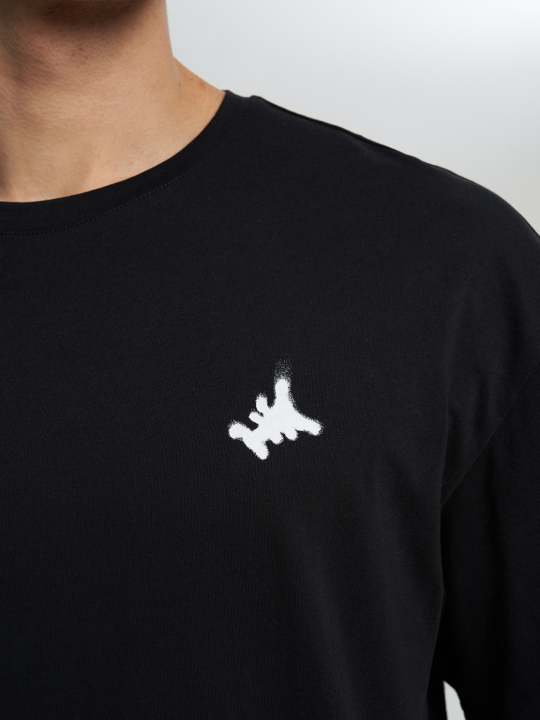 Футболка мужская Termit