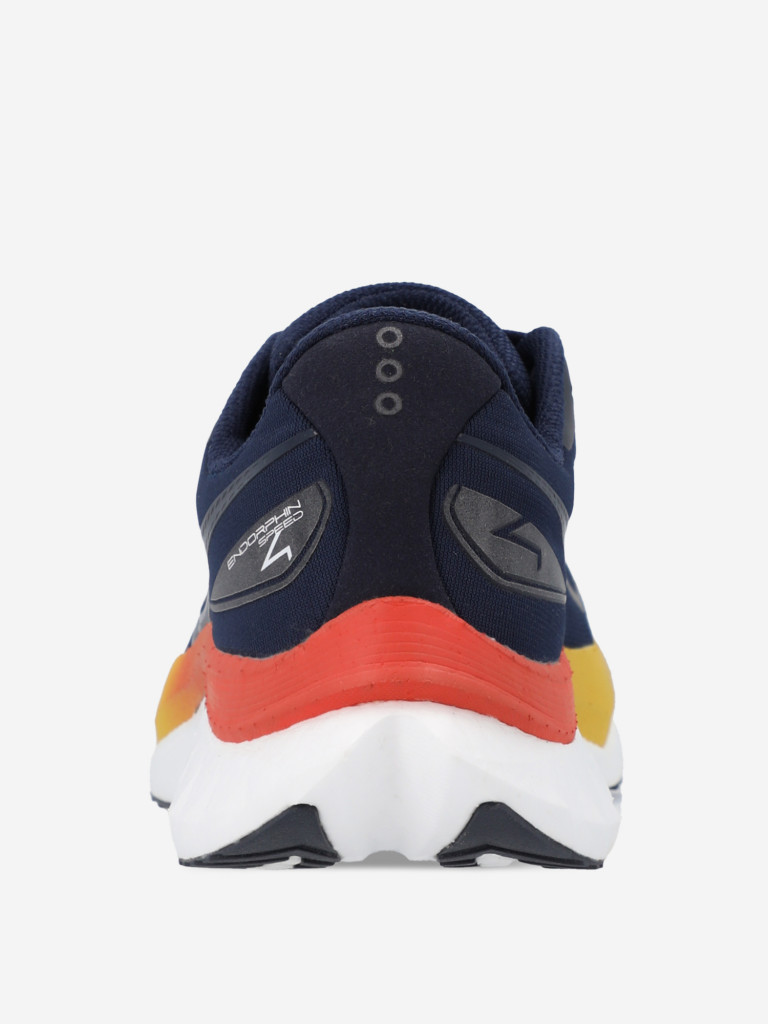 Кроссовки мужские Saucony Endorphin Speed 4
