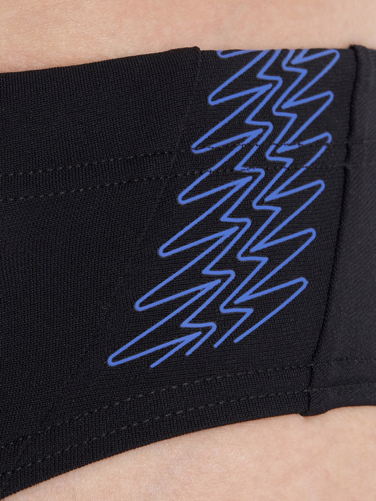 Плавки мужские Speedo Hyperboom