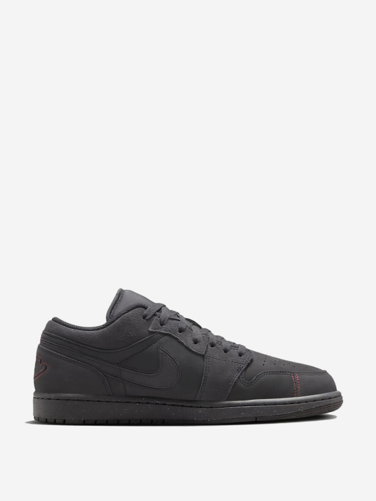 Кеды мужские Nike Air Jordan 1