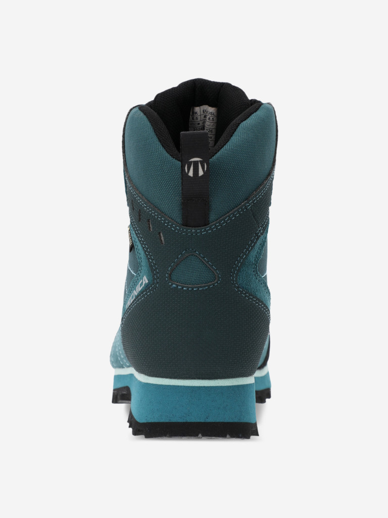 Ботинки женские Tecnica Makalu IV GTX