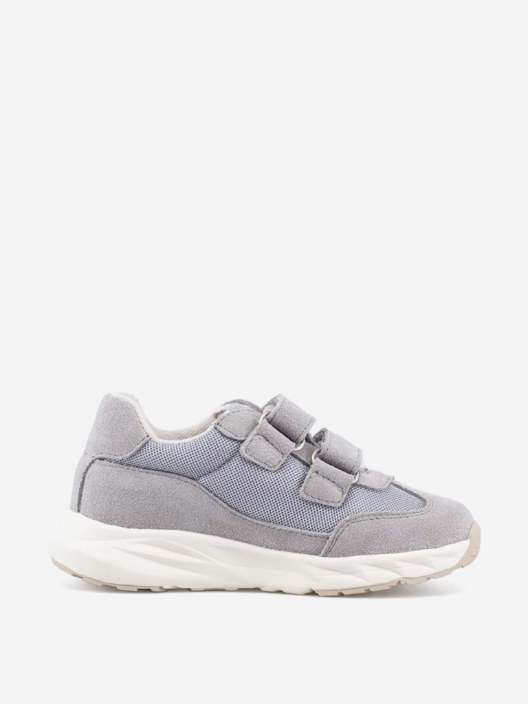 Кроссовки для мальчика Котофей