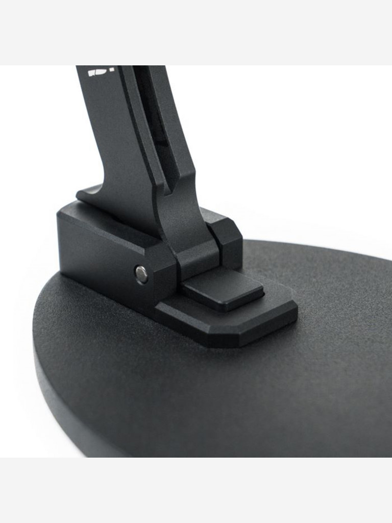 Заточное устройство TSPROF Kadet Pro 2026