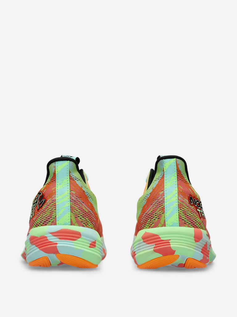 Кроссовки женские ASICS Noosa TRI 15