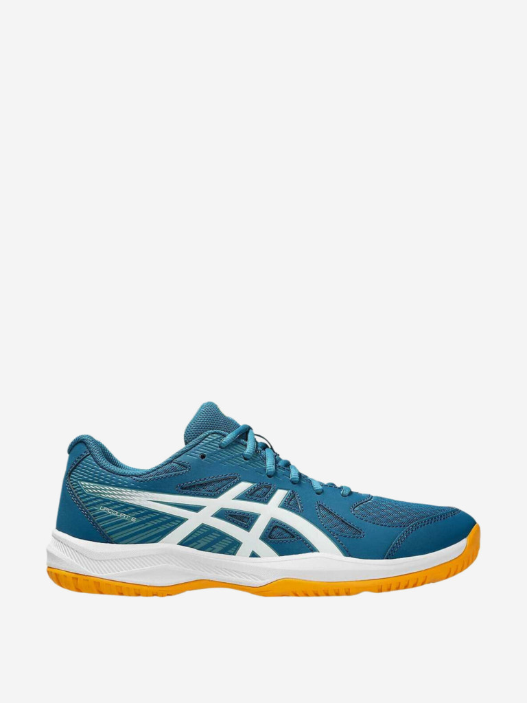 Кроссовки мужские Asics Gel Upcourt 6