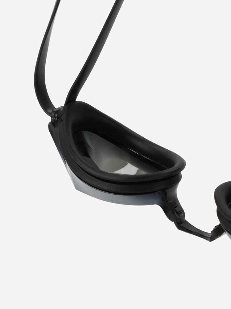 Очки для плавания TYR Black Ops 140 Ev Racing Mirrored