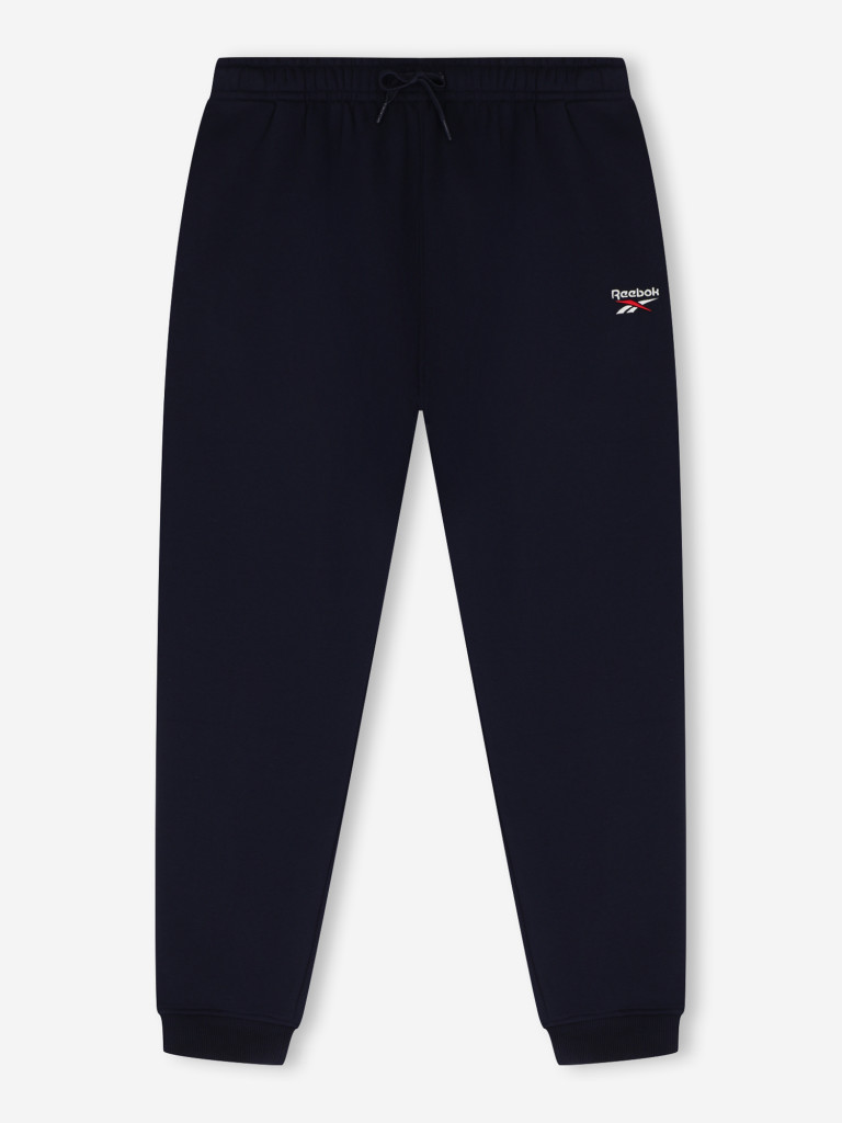 Брюки мужские Reebok