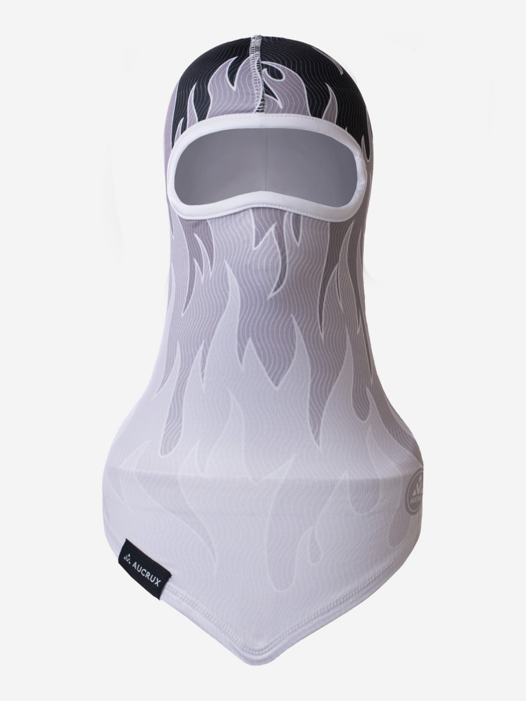 Балаклава Aucrux Wind PRO