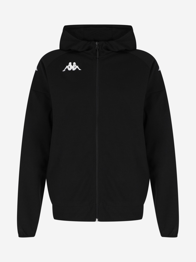 Джемпер футбольный мужской Kappa Venezia