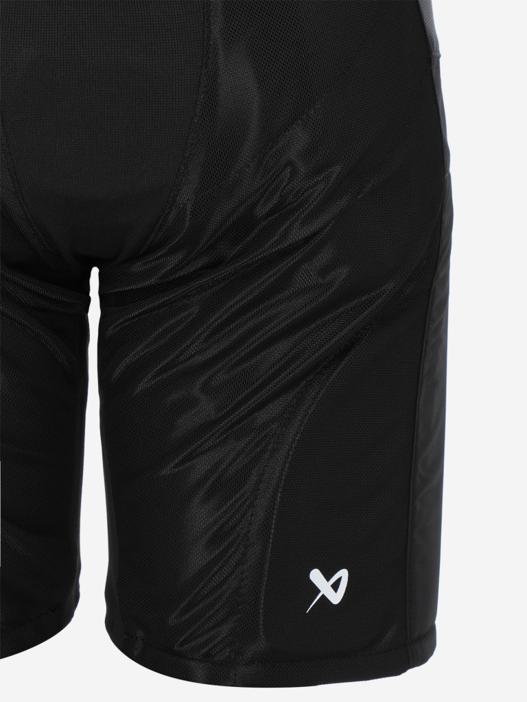 Шорты хоккейные детские Bauer X JR