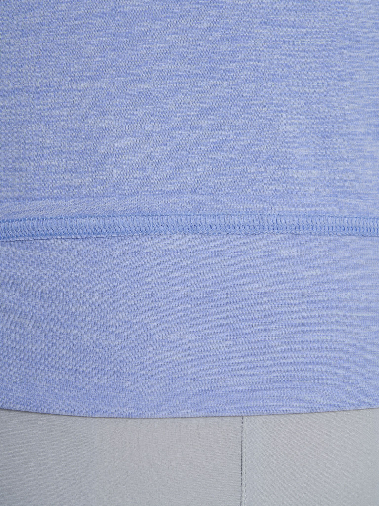 Худи женское Mountain Hardwear Sunblocker Long Sleeve Hoody