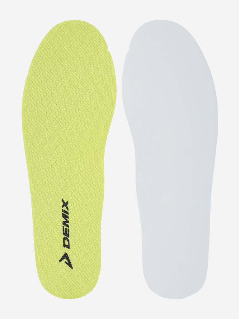 Бутсы для мальчиков Demix Sp Quantum Adapt Ps In