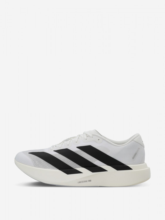 Кроссовки мужские adidas Adizero Evo Sl