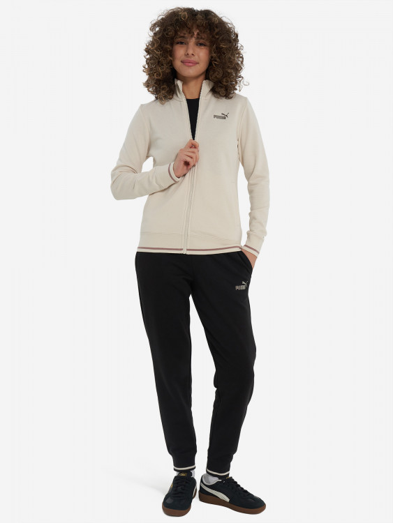 Костюм женский PUMA