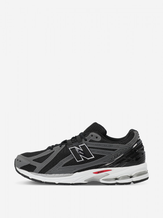 Кроссовки мужские New Balance 1906