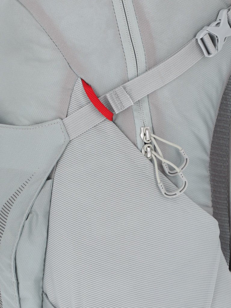 Рюкзак Osprey Hikelite, 26 л